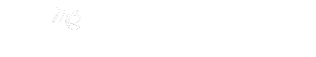  ﷯ Events is Montreal based and specializes in coordination and logistics, for both corporate and private events as well as weddings. 